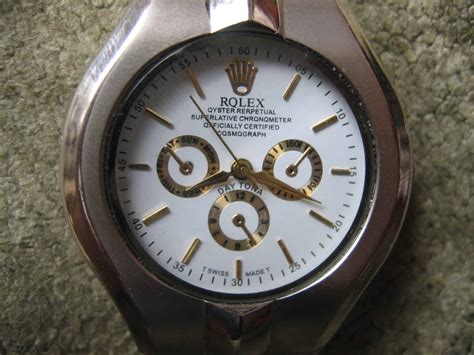 fake union made watches|counterfeit watches identification.